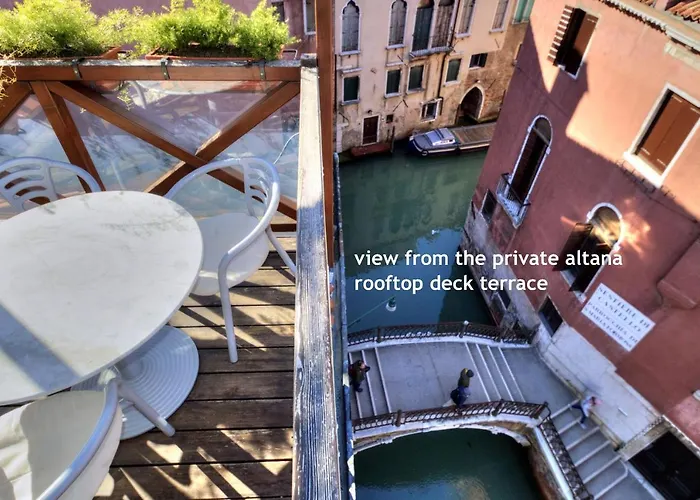 公寓 Moors Terrace