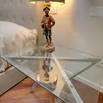 Appartement Moors Terrace *